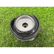 Опора стійки (підвіска) BMW 5-series F10 2011 3.0 31306795083