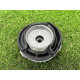 Опора стійки (підвіска) BMW 5-series F10 2011 3.0 31306795083
