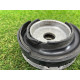 Опора стійки (підвіска) BMW 5-series F10 2011 3.0 31306795083