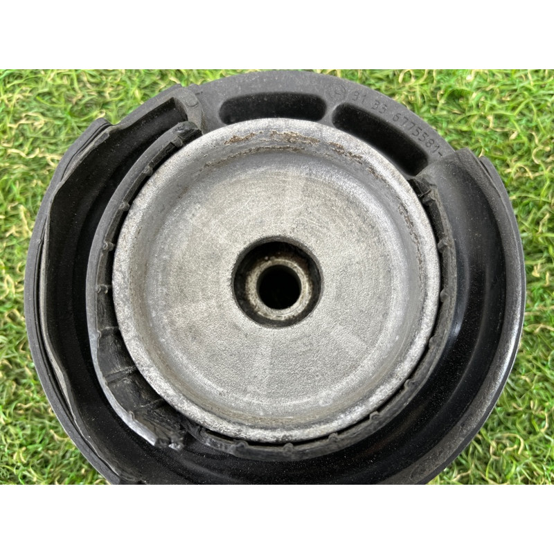 Опора стійки (підвіска) BMW 5-series F10 2011 3.0 31306795083