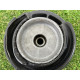 Опора стійки (підвіска) BMW 5-series F10 2011 3.0 31306795083
