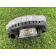 Опора стійки (підвіска) BMW 5-series F10 2011 3.0 31306795083