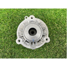 Опора стойки