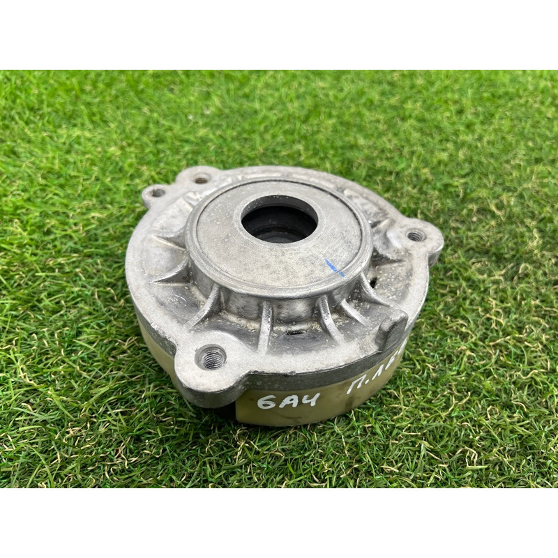 Опора стойки (подвеска) AUDI A4 B9 2017 2.0 8W0412377