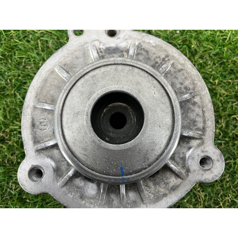 Опора стойки (подвеска) AUDI A4 B9 2017 2.0 8W0412377