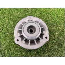 Опора стойки