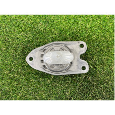 Опора стойки