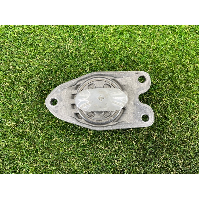 Опора стойки (подвеска) BMW 2-series F22 2015 2.0 33506865257