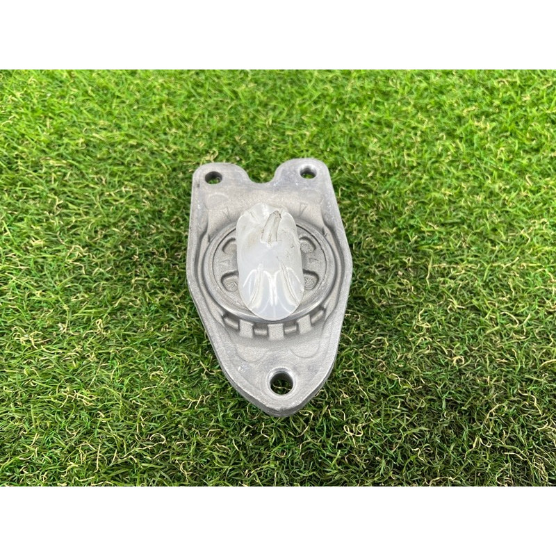 Опора стойки (подвеска) BMW 2-series F22 2015 2.0 33506865257