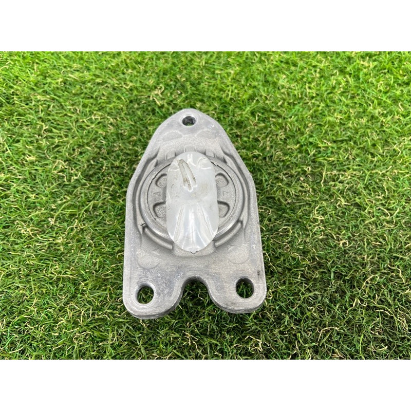 Опора стойки (подвеска) BMW 2-series F22 2015 2.0 33506865257