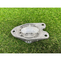 Опора стойки