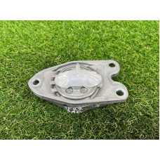 Опора стойки