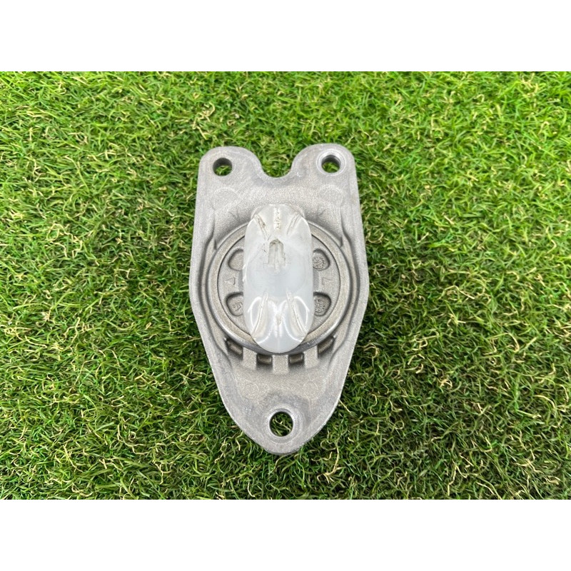 Опора стойки (подвеска) BMW 2-series F22 2015 2.0 33506865257