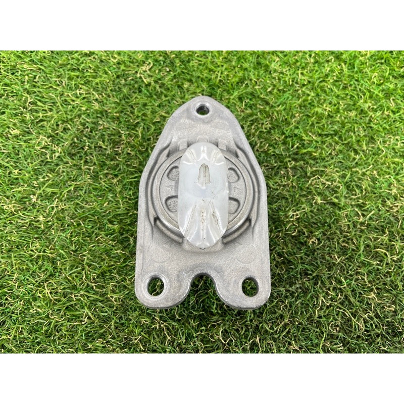 Опора стойки (подвеска) BMW 2-series F22 2015 2.0 33506865257