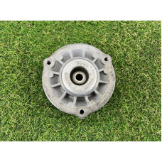 Опора стійки