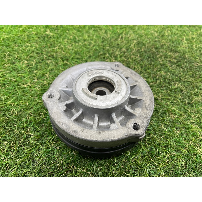 Опора стійки (підвіска) BMW 5-series G30 2017 2.0 B46B20 31306884485