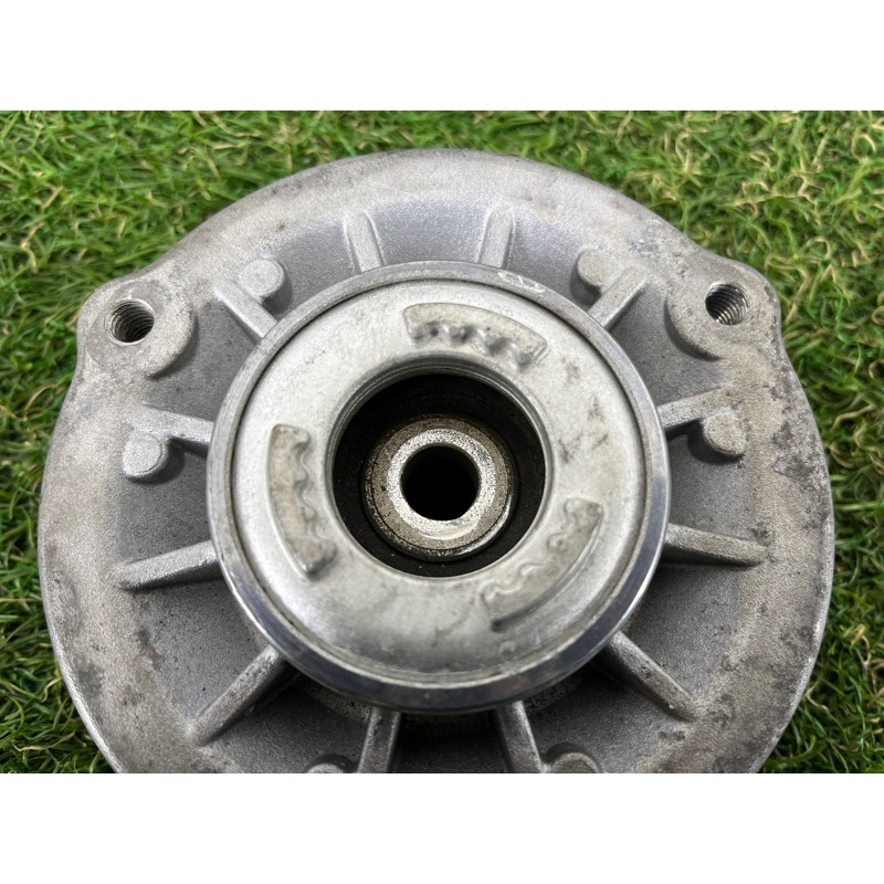 Опора стійки (підвіска) BMW 5-series G30 2017 2.0 B46B20 31306884485