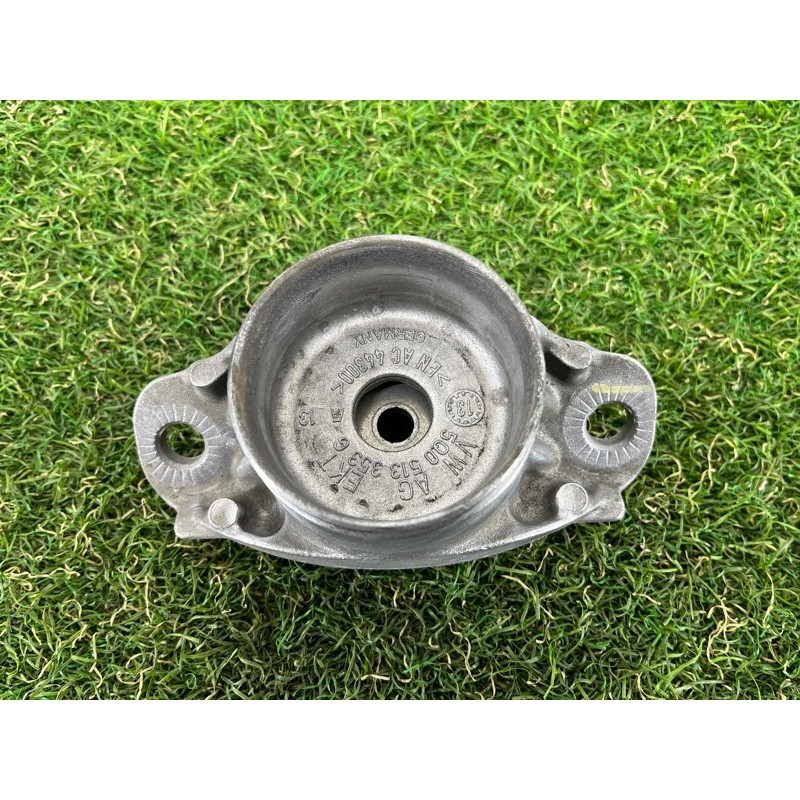 Опора стійки (підвіска) AUDI A3 8V 2015 1.8 5Q0513353G
