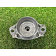 Опора стійки (підвіска) AUDI A3 8V 2015 1.8 5Q0513353G
