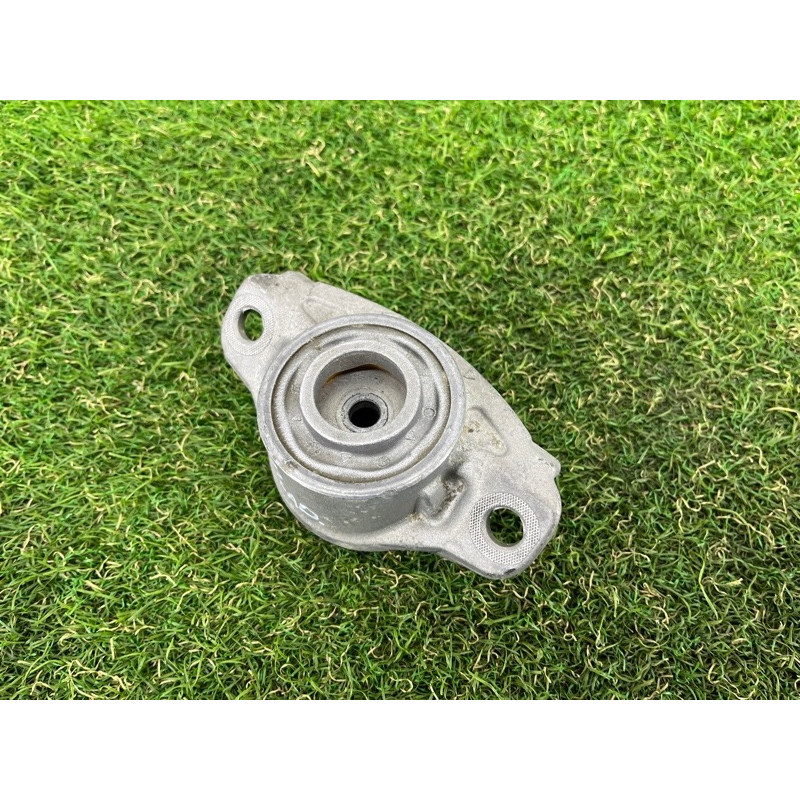 Опора стійки (підвіска) AUDI A3 8V 2015 1.8 5Q0513353G