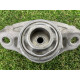 Опора стійки (підвіска) AUDI A3 8V 2015 1.8 5Q0513353G