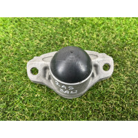 Опора стойки