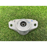 Опора стійки