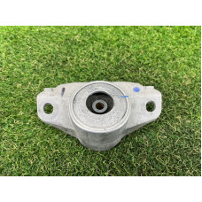 Опора стойки