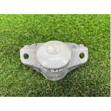 Опора стойки