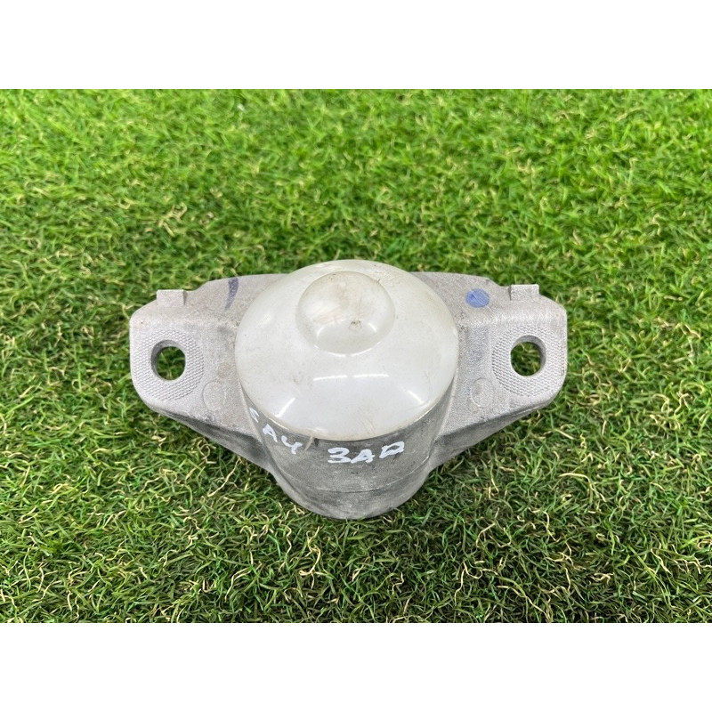 Опора стойки (подвеска) AUDI A4 B9 2017 2.0 8W0513353