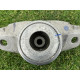 Опора стойки (подвеска) AUDI A4 B9 2017 2.0 8W0513353