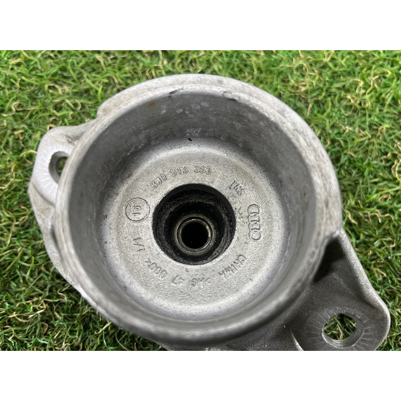 Опора стойки (подвеска) AUDI A4 B9 2017 2.0 8W0513353