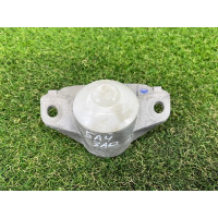 Опора стійки