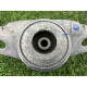 Опора стойки (подвеска) AUDI A4 B9 2017 2.0 8W0513353