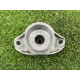 Опора стойки (подвеска) AUDI A4 B9 2017 2.0 8W0513353