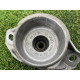 Опора стойки (подвеска) AUDI A4 B9 2017 2.0 8W0513353