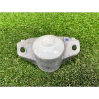 Опора стойки