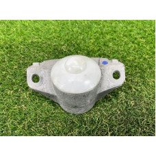 Опора стойки