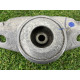 Опора стойки (подвеска) AUDI A4 B9 2017 2.0 8W0513353