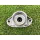 Опора стойки (подвеска) AUDI A4 B9 2017 2.0 8W0513353