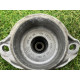 Опора стойки (подвеска) AUDI A4 B9 2017 2.0 8W0513353