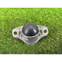 Опора стійки