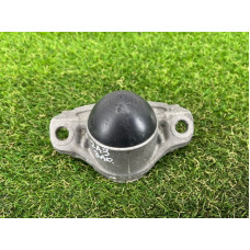 Опора стойки