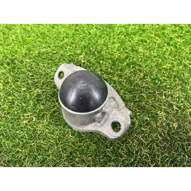 Опора стойки (подвеска) AUDI A3 8V 2018 2.0 CZRA 5Q0513353G