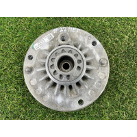 Опора стойки