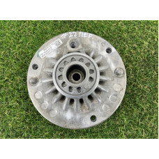 Опора стойки