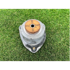 Опора стойки