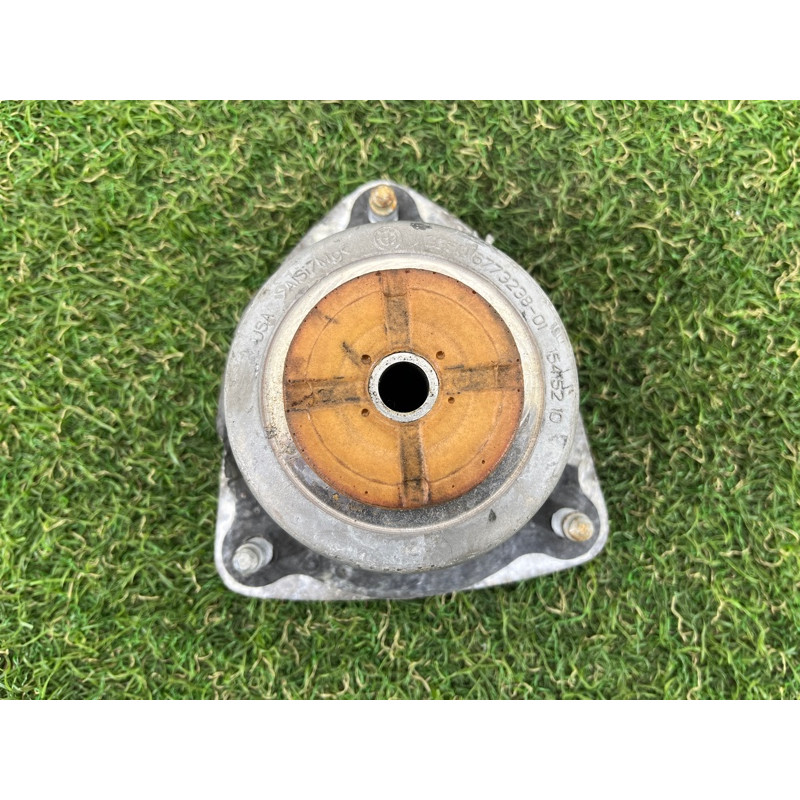 Опора стойки (подвеска) BMW X5 E70 2008 3.0 N52N 33526788778