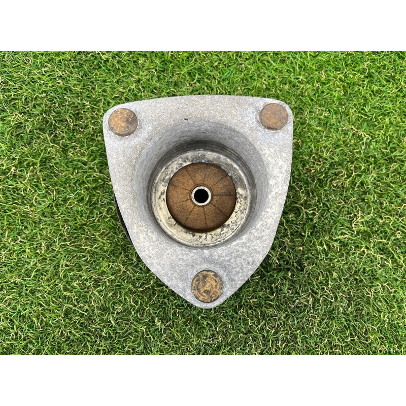 Опора стойки (подвеска) BMW X5 E70 2008 3.0 N52N 33526788778