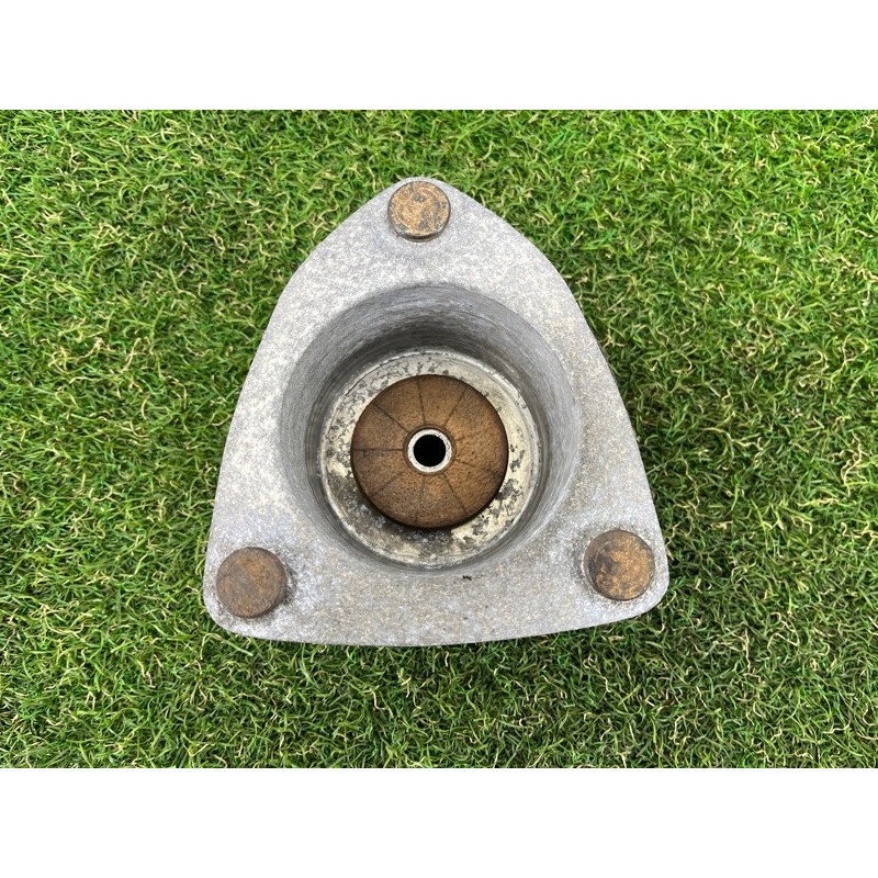 Опора стойки (подвеска) BMW X5 E70 2008 3.0 N52N 33526788778